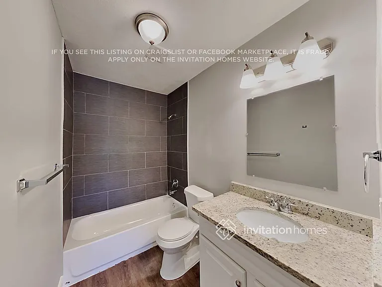 6736 Mantissa Dr — Photo 17