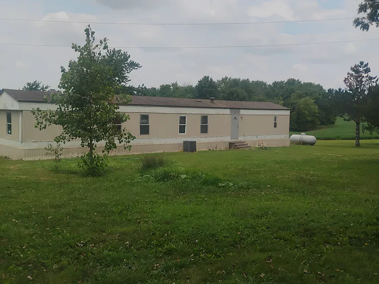 26627 Idaho Rd — Photo 17
