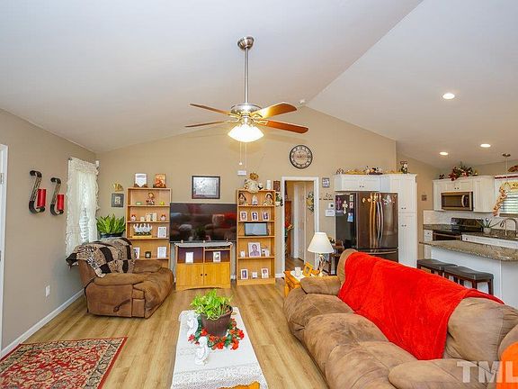 4th image of 2605 Cedar Top Ct