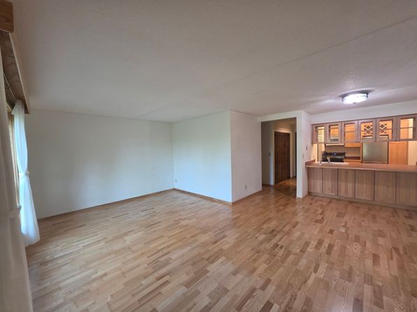 6670 Vernon Ave #409