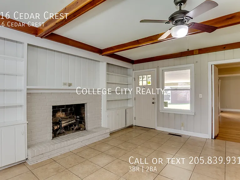 216 Cedar Crst — Photo 23