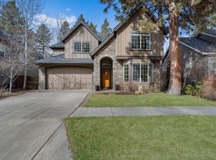 61041 Chamomile Pl, Bend, OR 97702