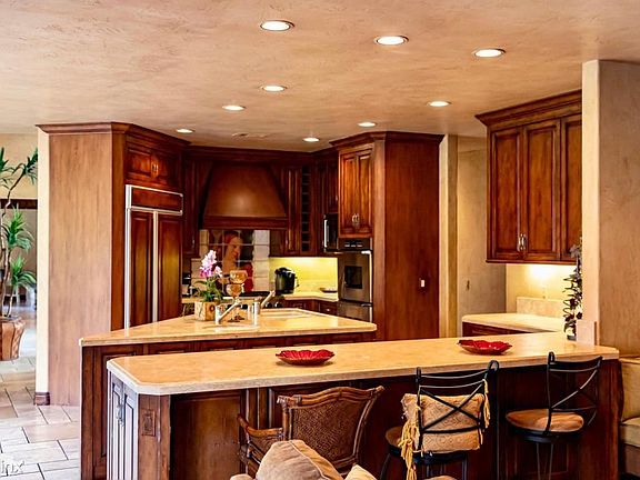 picture-uh=3a567373f27028b8aaedbf4effaaac61-ps=fc6a7e4819d42