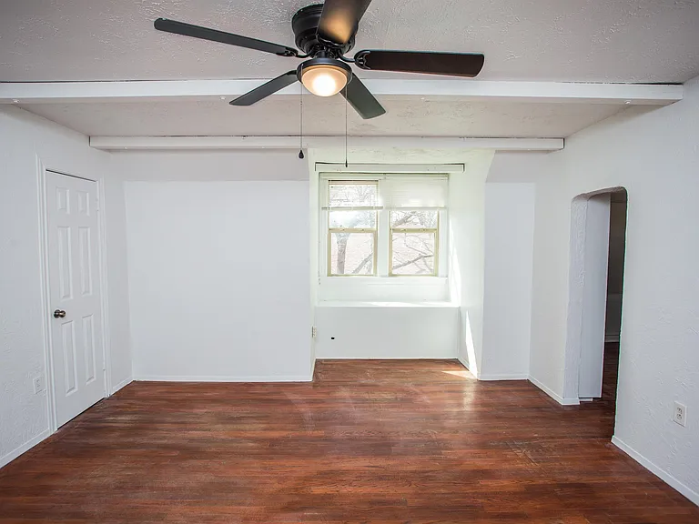 1602 Avenue X - PM2 - Front — Photo 42