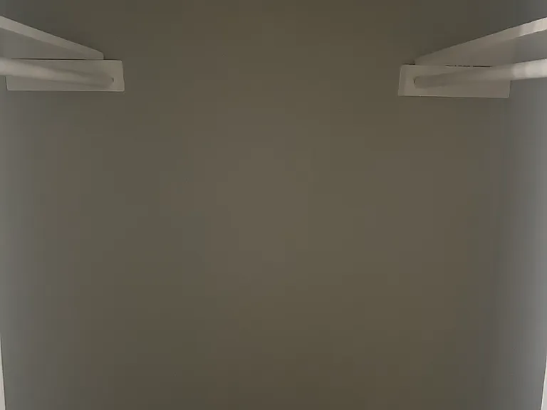 6210 Waltrip St #10 — Photo 12