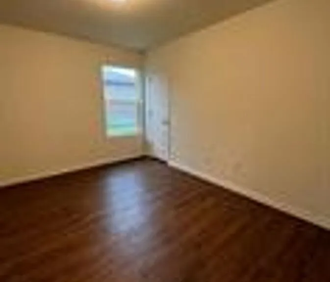 403 Olaf Dr — Photo 8