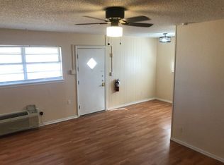 1608 59th St #4, Lubbock, TX 79412