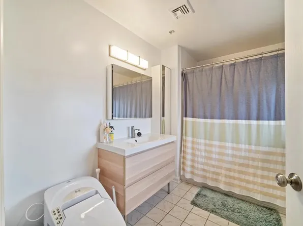 9 Legend Hills Drive image 18 of 19