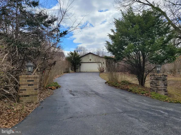 13 Cralou Dr, Fleetwood, PA 19522