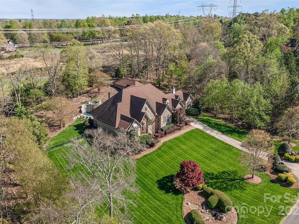 736 Cooks Cove Rdg, Lake Wylie, SC 29710 Zillow