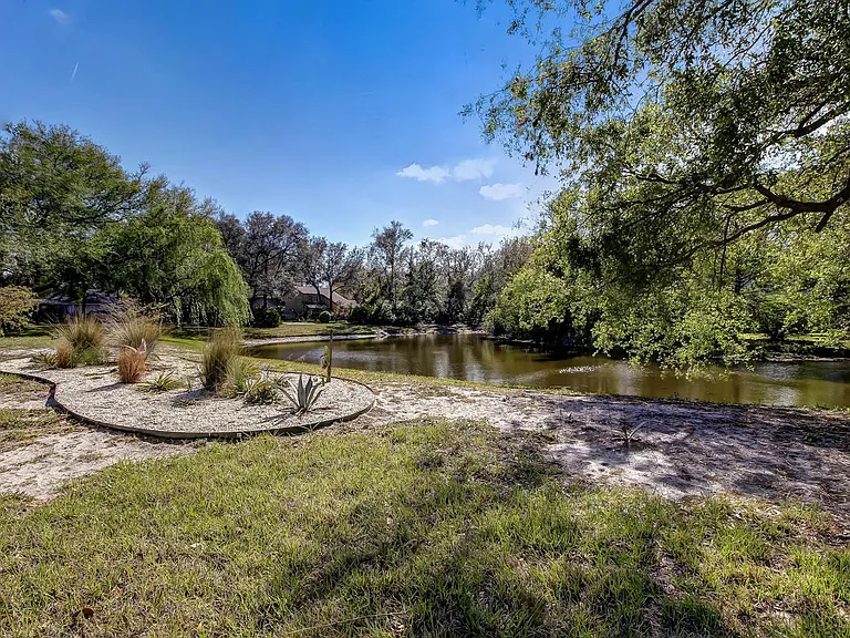 2415 Will Hardee Rd — Photo 54