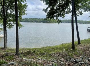 7 Smokehouse Ln LOT 7, Semora, NC 27343