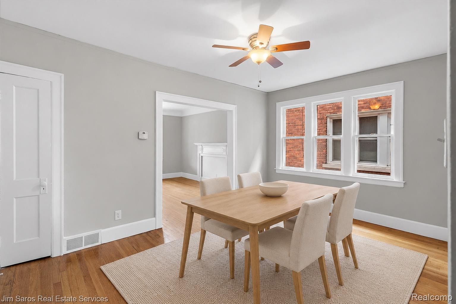 910 Beaconsfield Ave, photo 9