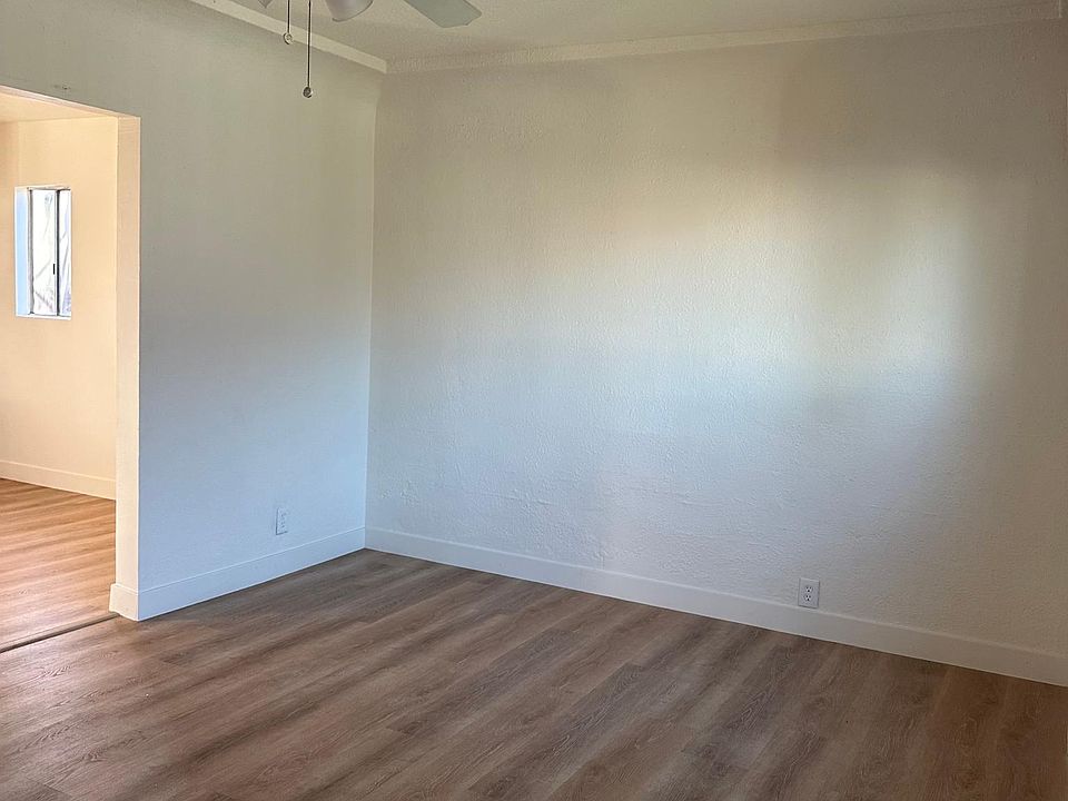 1st image of 6561 Brayton Ave #6561