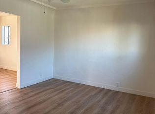 6561 Brayton Ave #6561, Long Beach, CA 90805