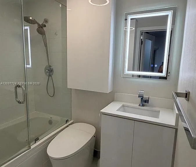 650 Pennsylvania Ave #24 — Photo 18