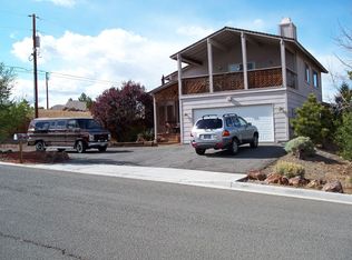 3895 Moorpark Ct, Sun Valley, NV 89433