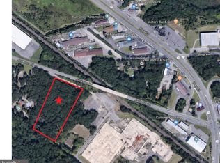 12 Jackson Rd, Berlin, NJ 08009