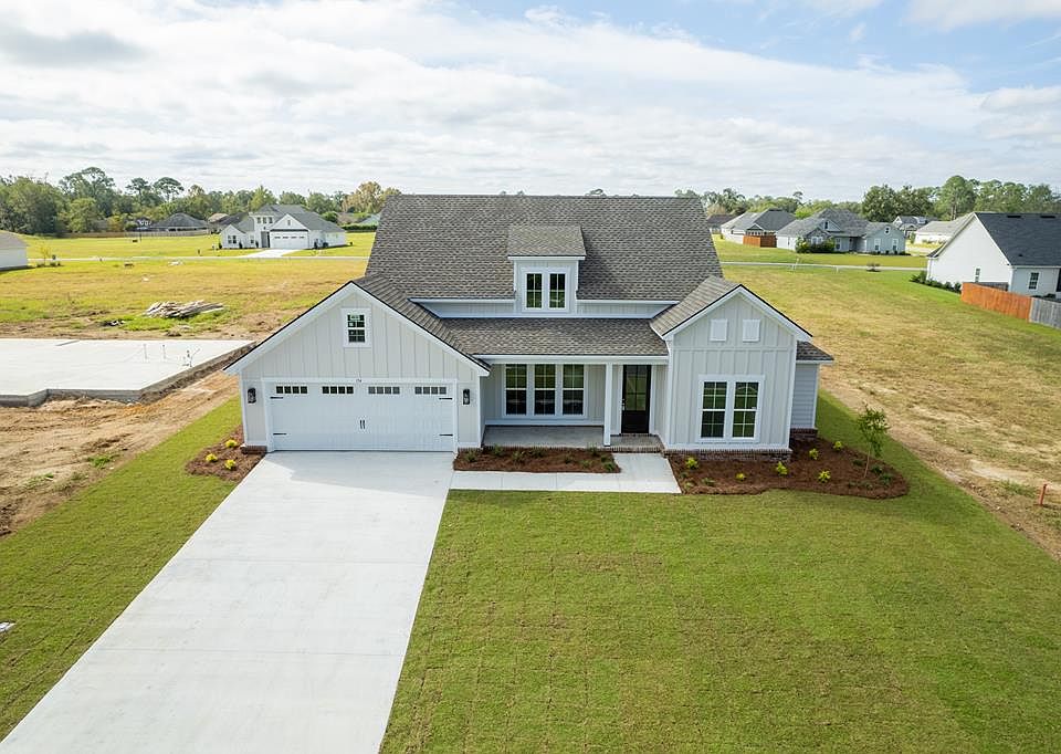 1st image of 154 Orvis Ln