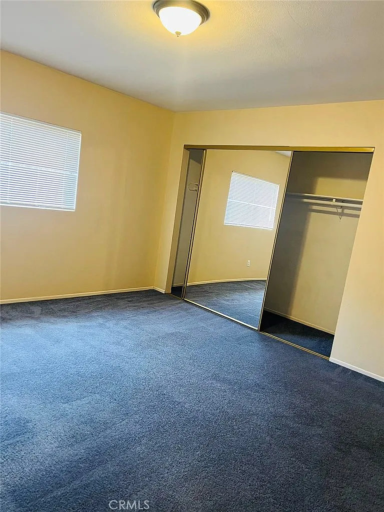 1 bed, 1725 sqft, $800 — Photo 1