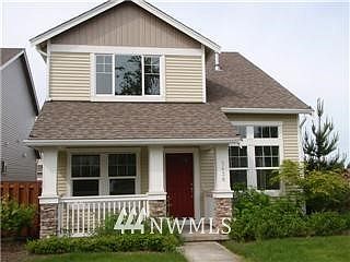 1st image of 2630 87 Avenue NE