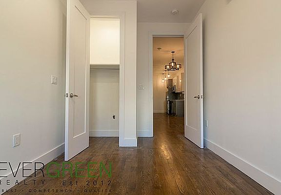 5th image of 1822 Nostrand Ave #2