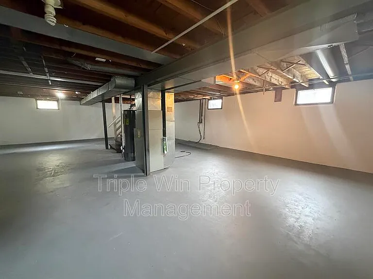 3349 Marmary Ln — Photo 27
