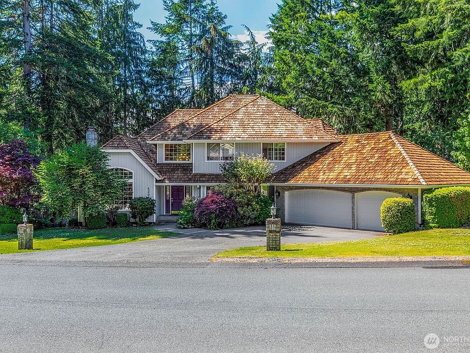 1st image of 4204 27th Avenue NW