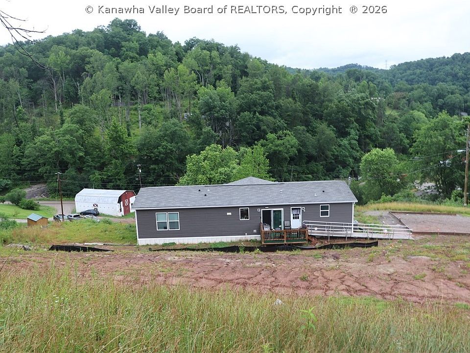 1st image of 972 Dairy Rd