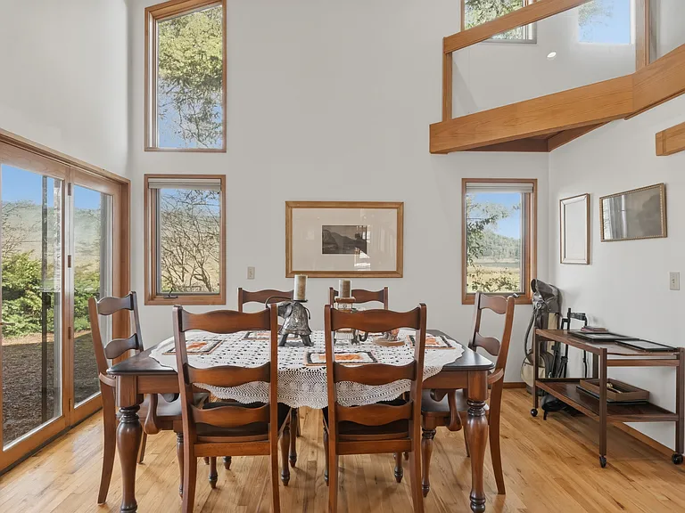 52300 SW South Rd — Photo 10