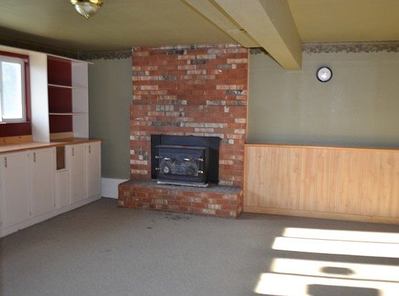 5th image of 4511 83rd Pl NW