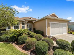 9794 SW 89th Loop, Ocala, FL 34481