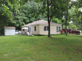 6869 N River Rd, West Bend, WI 53090