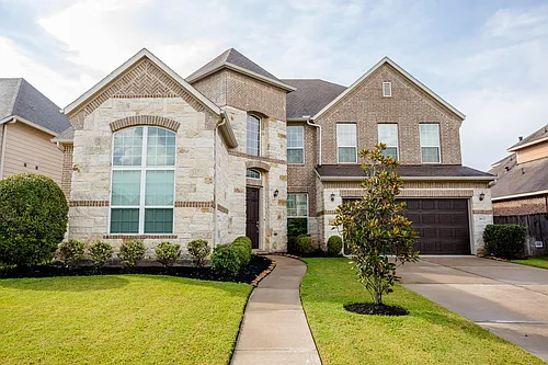 4622 Regal Shadow Ln Photo 1