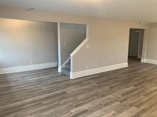 810 Kimball Pl #A — Photo 14