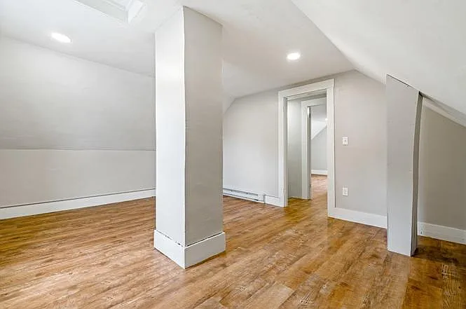 35 Church St #5 — Photo 10