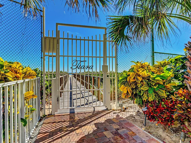 3000 N Ocean Dr — Photo 69