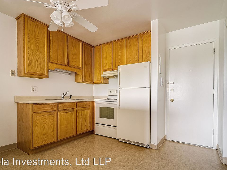 2nd image of 1565 Saint Paul Ave #18