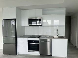 70 Princess St #901, Toronto, ON