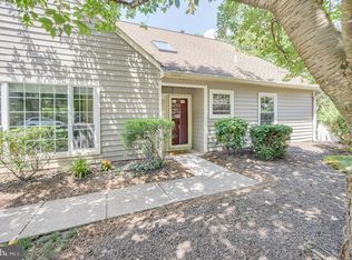 259 Tulip Tree Ct, Blue Bell, PA 19422