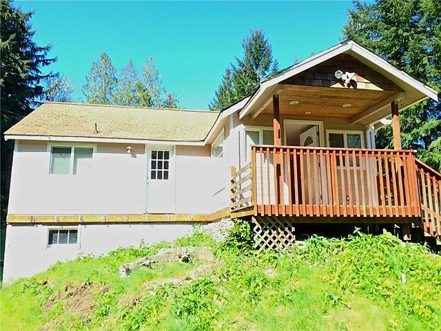1st image of 2077 Dickerson Dr NW