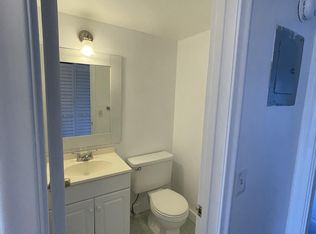 2009 Ashby Cir #C, Deerfield Beach, FL 33442