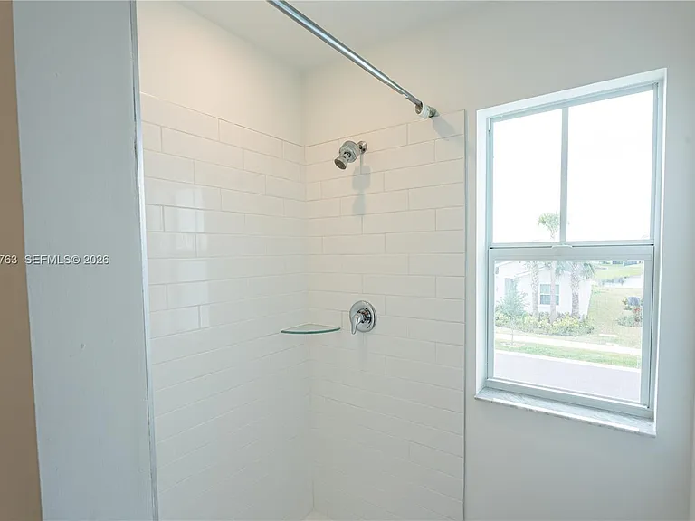 3506 Harborside Ave — Photo 45