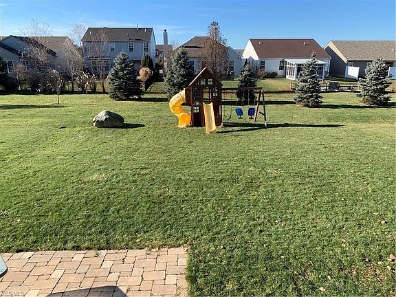 5th image of 38098 Rocky Run Ct