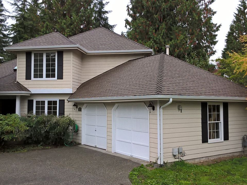 1st image of 2201 233rd Ave NE
