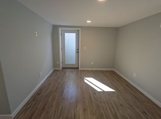 2882 Ridge Dr #A, Broomfield, CO 80020