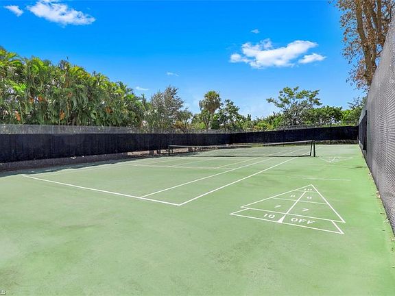 5th image of 741 S Collier Blvd Unit 305