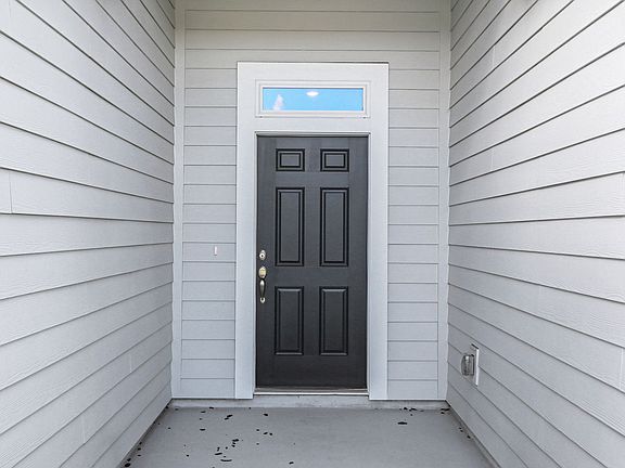 3rd image of 3894 Holstein Way Grn