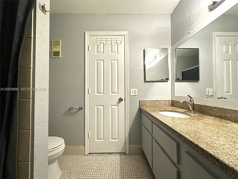 11703 Timbers Way #11703 — Photo 12