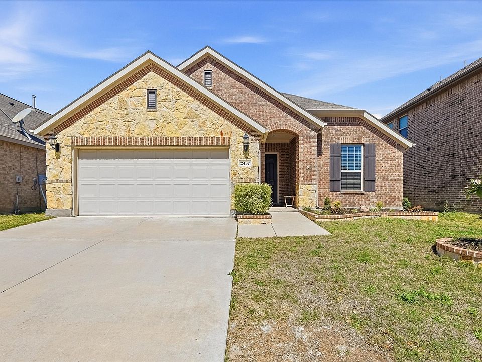 1st image of 2437 Whispering Pines Dr